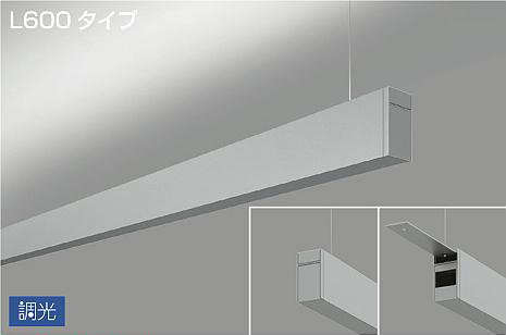 LZY-93248AS