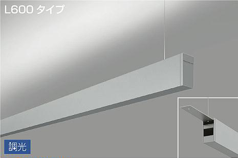 LZY-93249NS