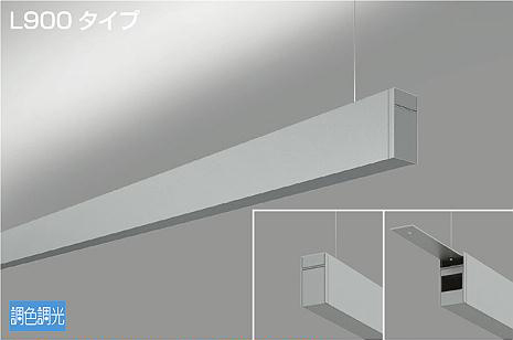 LZY-93251FS