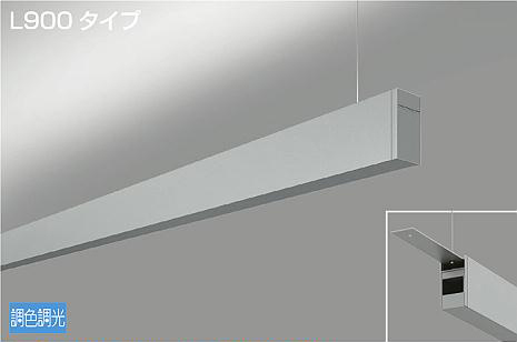 LZY-93252FS