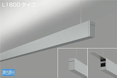 LZY-93260FS
