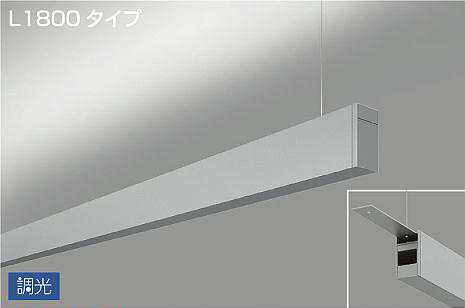 LZY-93261LS
