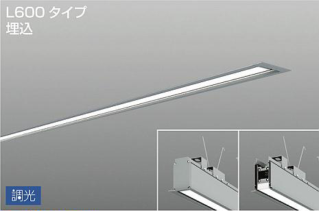 LZY-93263WS
