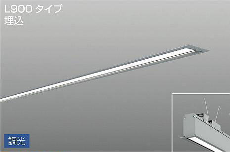 LZY-93265WS