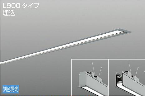 LZY-93266FS