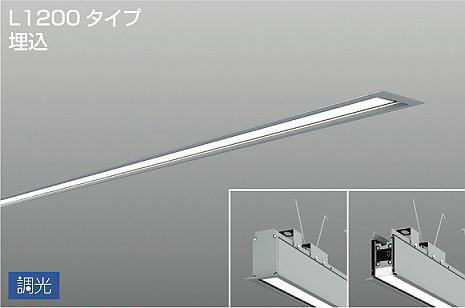 LZY-93269AS