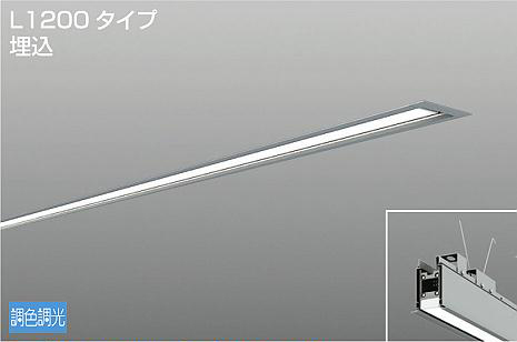 LZY-93270FS