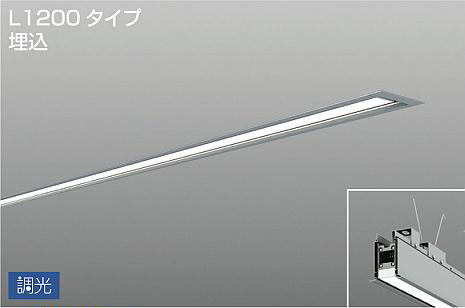 LZY-93270WS