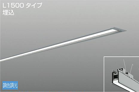 LZY-93273FS