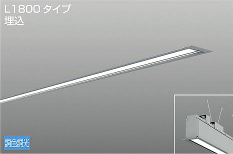 LZY-93274FS