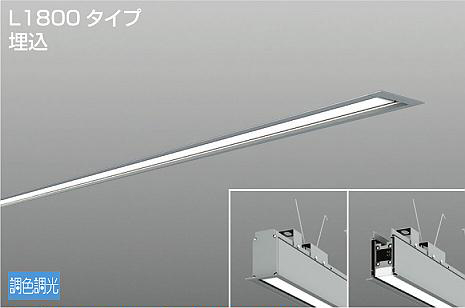 LZY-93275FS