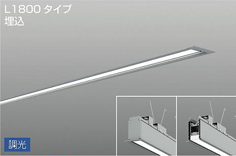 LZY-93275LS