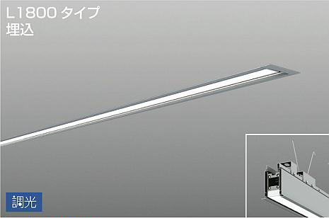 LZY-93276LS