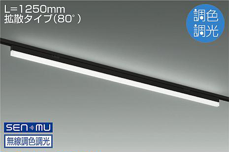 LZY-93616FB