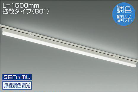 LZY-93617FW