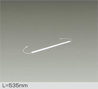 LZY-93802LT