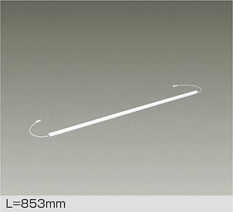 LZY-93803AT