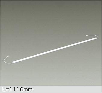 LZY-93804AT