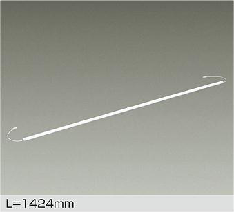 LZY-93805AT
