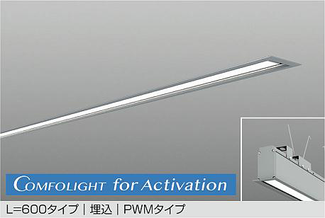 LZY-93806FS