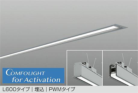 LZY-93807FS