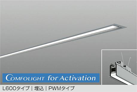 LZY-93808FS