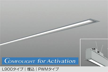 LZY-93809FS