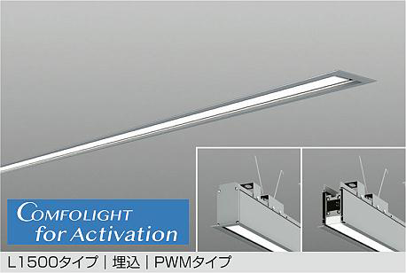 LZY-93816FS