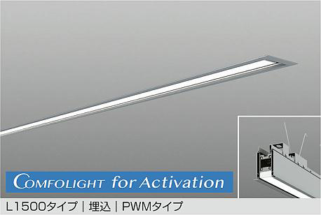 LZY-93817FS