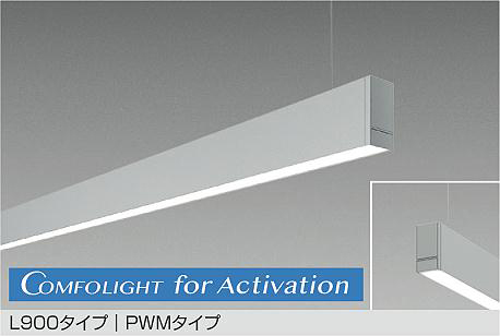 LZY-93824FS