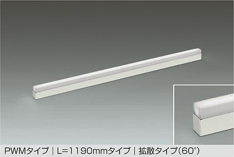 LZY-93938FWW