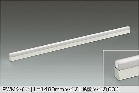 LZY-93939NWW