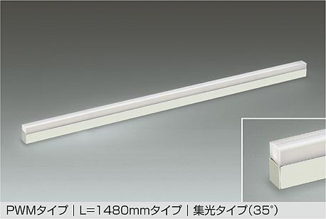 LZY-93939YWN