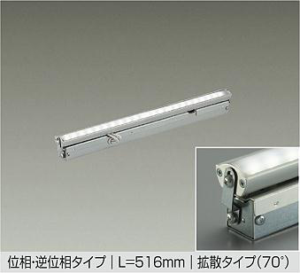 LZY-93940LT