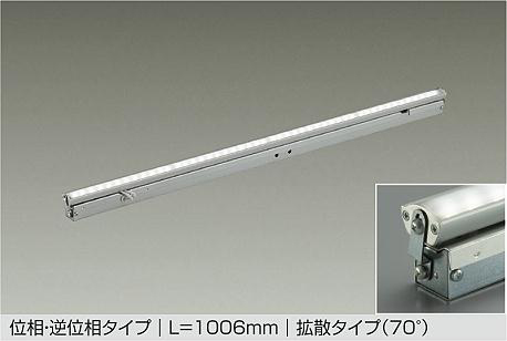 LZY-93942AT