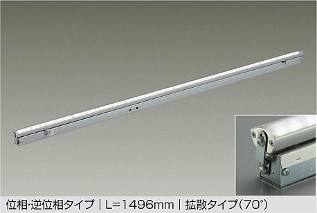 LZY-93944NT