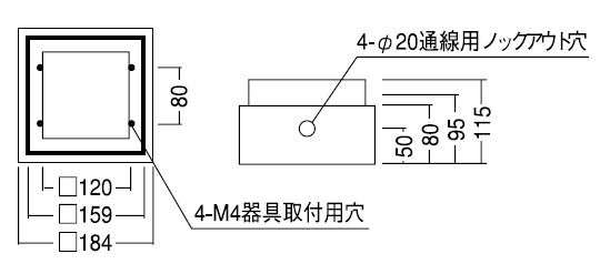 B467N