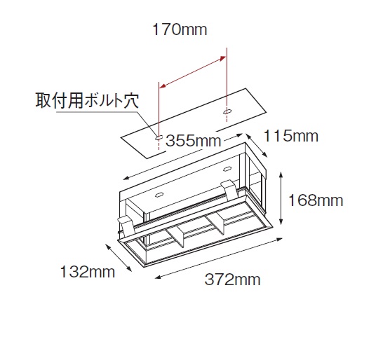 B666BA