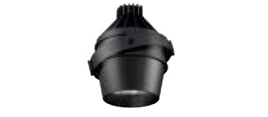 B673B