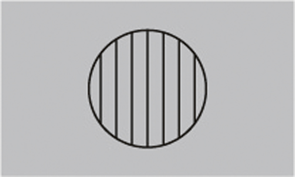 B854F