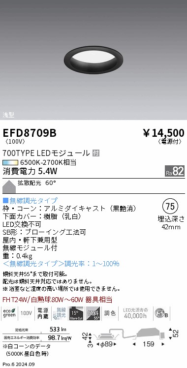 EFD8709B
