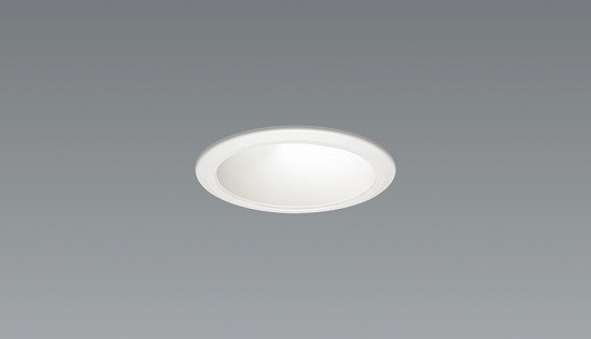 EFD8971W