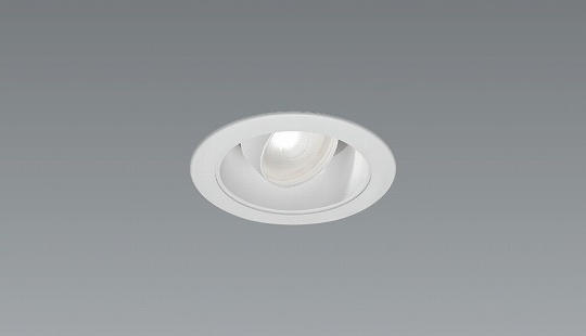 EFD8973W