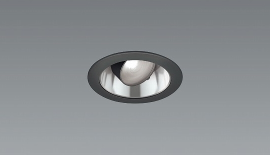 EFD8974B