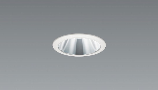 EFD8976W