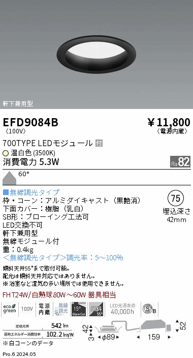 EFD9084B