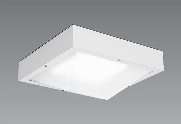 EFG5324W