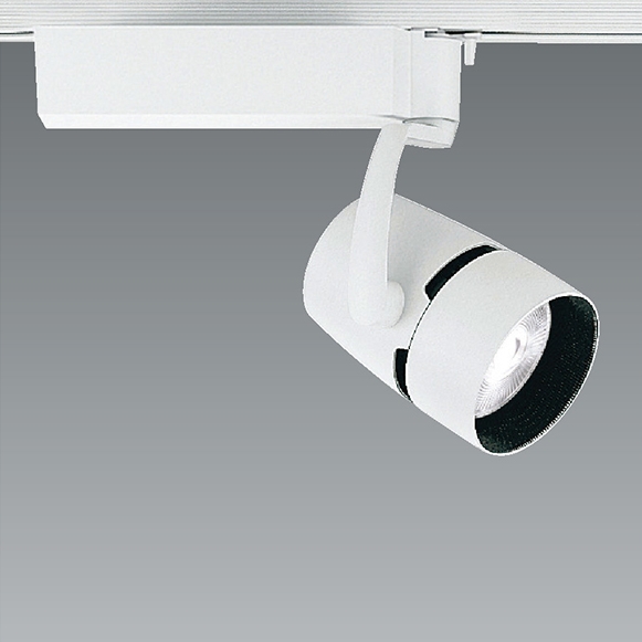 EFS6380W