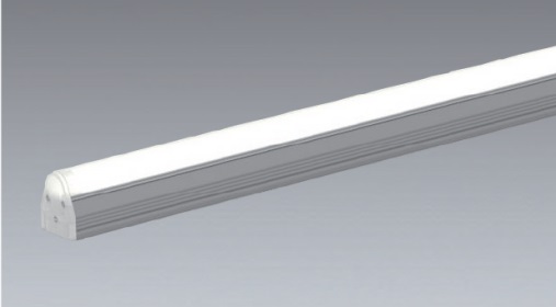 EFX9680N