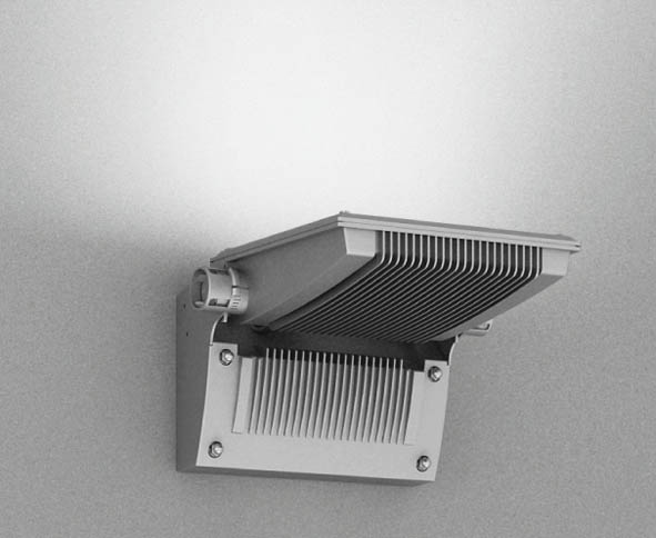 ERB6012SA